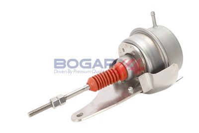ELEMENT DE AJUSTARE TURBOCOMPRESOR