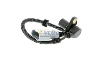 SENSOR NOCKENWELLENPOSITION VEMO V10720966 55