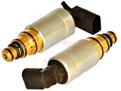 SUPAPA REGULATOARE COMPRESOR