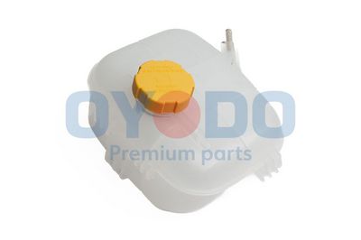 Nestesäiliö, jäähdytysneste OYODO 41C9009-OYO