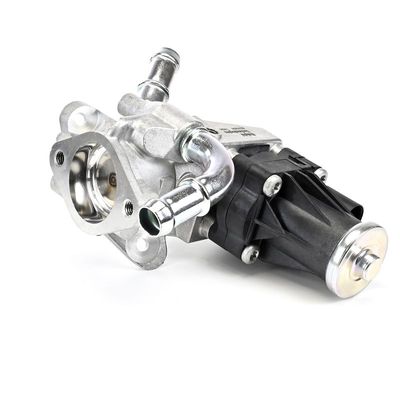 AGR-VENTIL DELPHI EG1043812B1 11