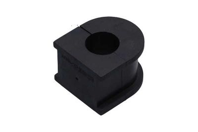 CUZINET STABILIZATOR Kavo Parts SBS10101 19