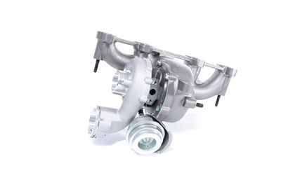 LADER AUFLADUNG BTS Turbo T912246BT 8