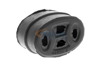 ANSCHLAGPUFFER SCHALLDäMPFER VAICO V400004 30