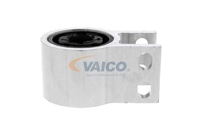 LAGERUNG LENKER VAICO V402053 11