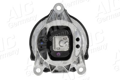 Moottorin tuki AIC 73363 – BMW