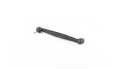 STANGE/STREBE STABILISATOR SKF VKDS343019 16