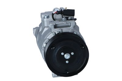 COMPRESOR CLIMATIZARE NRF 32777 35