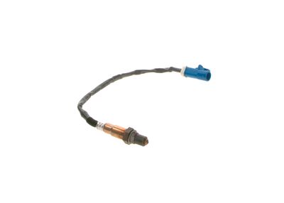 LAMBDASONDE BOSCH 0258006904 25