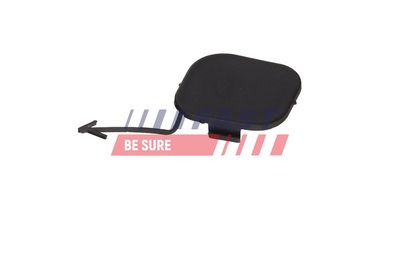 ACOPERIRE FARURI CEATA