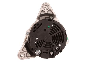 GENERATOR WALKER WAL01024 2