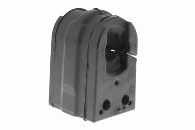 LAGERUNG STABILISATOR VAICO V460740 4