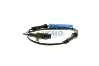 SENSOR RADDREHZAHL VEMO V20720448 51