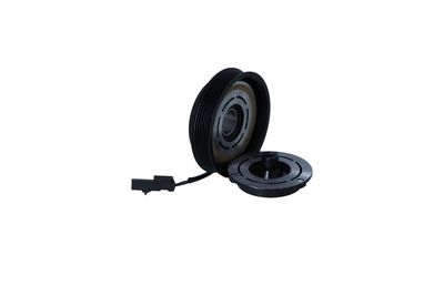 CUPLA MAGNETICA CLIMATIZARE NRF 380092 38