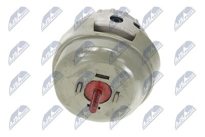 SUPORT MOTOR NTY ZPSAU013 35