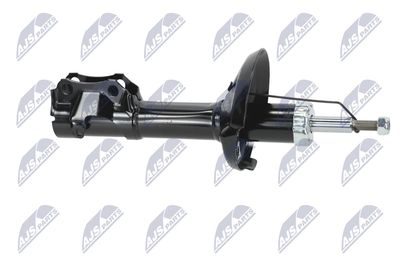 AMORTIZOR NTY AVW017 27