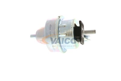 SUPORT MOTOR VAICO V201559 37