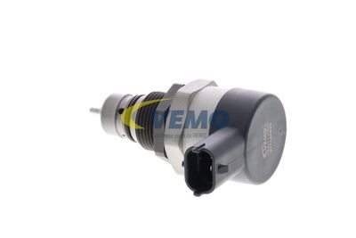 SUPAPA CONTROL PRESIUNE SISTEM - COMMON-RAIL VEMO V24110020 16
