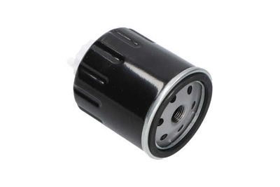 FILTRU COMBUSTIBIL AMC Filter MF455 21