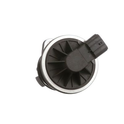 SUPAPA EGR DELPHI EG1049912B1 18