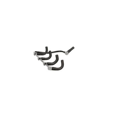 KRAFTSTOFFSCHLAUCH GATES MFL1042 6