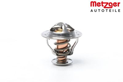 TERMOSTAT LICHID RACIRE METZGER AUTOTEILE 4006339 35