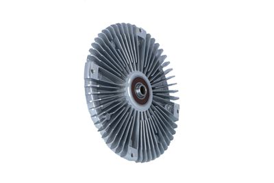 360 Grad Ansicht 35