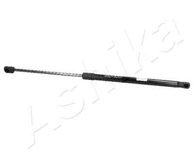 Газовая пружина, крышка багажник ASHIKA ZSA02077 для FIAT PALIO
