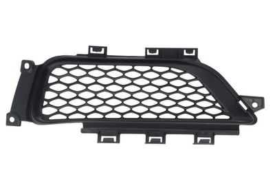 Voorbumper afdekking Voor Rechts (SRT) past: CHRYSLER 300 C II 10.14-