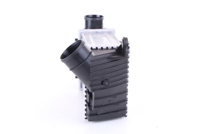 INTERCOOLER COMPRESOR NISSENS 96682 13