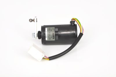 SENSOR FAHRPEDALSTELLUNG BOSCH 0280752029 2