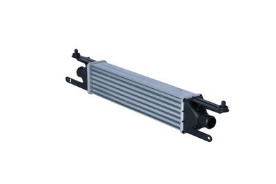 INTERCOOLER COMPRESOR NRF 30751 11
