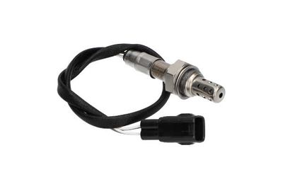 SONDA LAMBDA Kavo Parts EOS9086 24