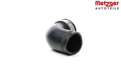 LADELUFTSCHLAUCH METZGER AUTOTEILE 2400183 26