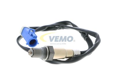 SONDA LAMBDA VEMO V25760009 48