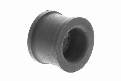 LAGERUNG STABILISATORKOPPELSTANGE VAICO V101342 1