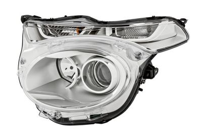 Reflektor VALEO 045438