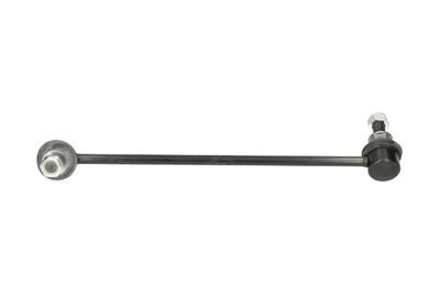 Kavo Parts Šarnyro stabilizatorius