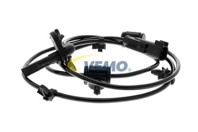 SENSOR RADDREHZAHL VEMO V40720669 32
