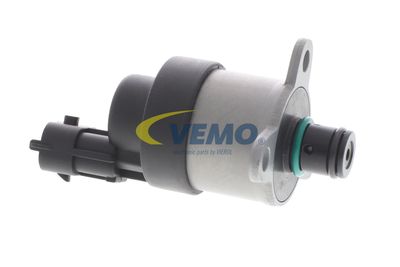 REGELVENTIL KRAFTSTOFFMENGE (COMMON-RAIL-SYSTEM) VEMO V95110002 39