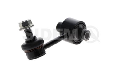 BRAT/BIELETA SUSPENSIE STABILIZATOR SIDEM 87769 18