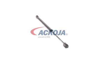 AMORTIZOR PORTBAGAJ ACKOJA A520096 22
