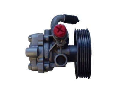 HYDRAULIKPUMPE LENKUNG