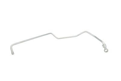 масловод, турбина NRF 90100473