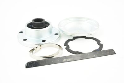 MANSETA AX CARDANIC FEBEST 0715JB420SA 50