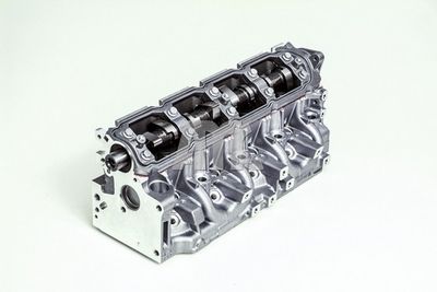 ZYLINDERKOPF AMC 908368K 3