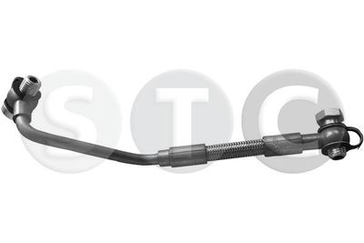 STC T492139 Турбина для OPEL INSIGNIA A седан (G09) 2.0 Biturbo CDTI 4x4 (69) STC T492139 Турбина для OPEL INSIGNIA A седан (G09) 2.0 Biturbo CDTI 4x4 (69)