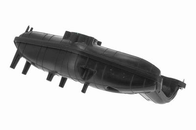 SAUGROHRMODUL VAICO V510660 4