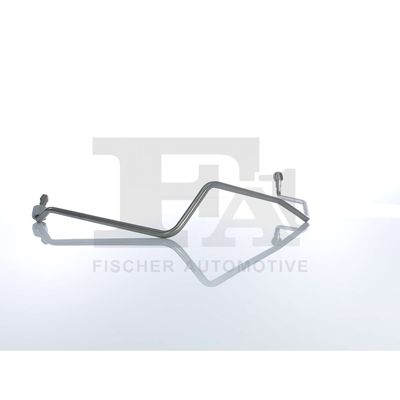 CONDUCTA ULEI INCARCARE FA1 611839 16