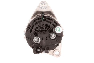 GENERATOR WALKER WAL00620 2